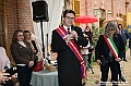VBS_2102 - Inaugurazione Messer Tulipano 2025